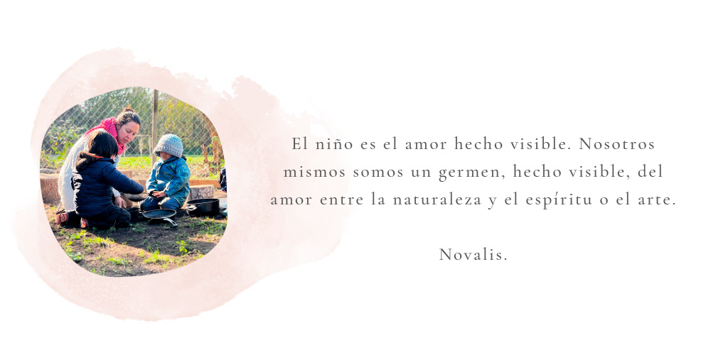 slide02