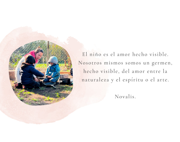 slide03